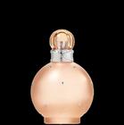 Naked Fantasy Britney Spears Eau de Toilette