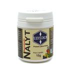 Nalyt Fases Reprodução - 10g