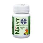 Nalyt muda 10 g amgercal para aves