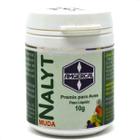 Nalyt Muda 10g Amgercal Premix Antistress Na Muda De Pena Das Aves e Pássaros