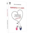 Namoroponto.com - Drs. Les & Leslie Parrott - Editora CPAD