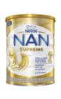 Nan 2 Supreme Fórmula Infantil 800G