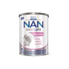 Nan Science Pro Sensitive Fórmula Infantil 800g Nestlé