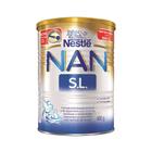 Nan Sem Lactose F.I Nestle 400G