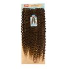 Nanda-cabelo bio vegetal  sleek - crochet braids