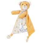 Naninha Decorada Com Prendedor de Chupeta Com Bichinho +2m Pimpolho