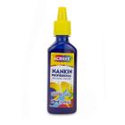 Nankin Azul Turquesa Profissional Acrilex 20ml 501 - 05120-501