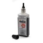 Nankin Profissional Preto Trident 20 Ml - Tnf20-19780