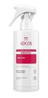 Nano Firm Reduxcel Adcos 200ml Profissional Dmae