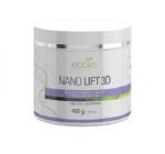 Nano lift 3d 400g