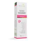 Nano Mammy Creme Hidratante Firmador Gestantes 250G Eccos