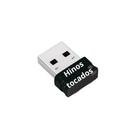 Nano pen drive de hinos - ccb