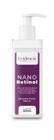 Nano Retinol - Sabonete Facial Retinol 120Ml