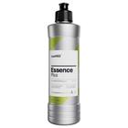 Nano Revestimento Coating de SiO2 Essence Plus 250g Carpro