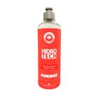 Nano Selante De Pintura Concentrado Hidrotech 500ml Easytech