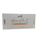 Nano Vita C 30Ml