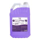 Nanofixer Matizador Qatar Hair 5L - Ativo Ionizado