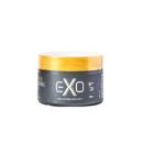 Nanotron Mask Professional Hair Restructring Cream 250gr exo