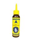 Nanovin A Tônico Capilar Cavalo de Ouro 60ml