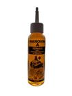 Nanovin Tônico de Alho e Cravo 60ml