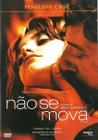 nao se mova dvd original lacrado - imagem filmes