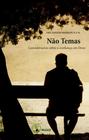 Nao Temas - Consideracoes Sobre A Confianca Em Deus - Nebli Livraria E Distribuidora De Livros