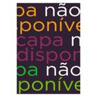 Não volte atrás