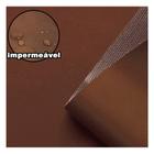 Napa Bagum Pop Seda Impermeável Cores 1,4x5m Sem Acabamento