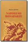 Napoleão Bonaparte - LUZ NO LAR