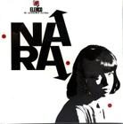 Nara Leão - Nara 1964 - Cd Fan Box