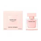 Narciso rodriguez cristal edp for her 50ml