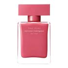 Narciso rodriguez fleur musc eau de parfum for her 50ml