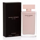 Narciso Rodriguez For Her 100ml Eau De Parfum - Feminino -