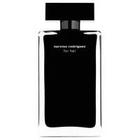 Narciso rodriguez for her eau de toilette 100ml