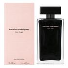 Narciso Rodriguez For Her Edt 100ml Perfume Feminino