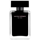 Narciso Rodriguez For Her EDT Feminino 50ml