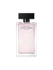 Narciso rodriguez musc noir eau de parfum for her 100ml