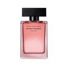 Narciso Rodriguez Musc Noir Rose Eau De Parfum Vaporizador 1.6 Oz