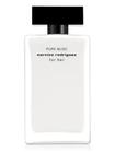 Narciso rodriguez pure musc edp for her 100ml