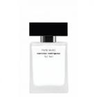 Narciso rodriguez pure musc edp for her 50ml