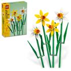 Narcisos Lego