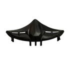 Narigueira Big Universal Polivisor