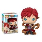 Naruto - Gaara Funko Pop!