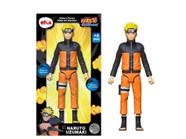 Boneco Sasuke Classico Não Articulado - Sasuke 18cm Naruto Classico  Colecionável Figure Action - PO Box 130953 - Colecionáveis - Magazine Luiza