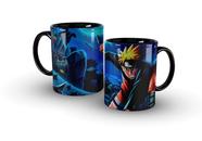 Caneca Naruto Personagens Sasuke Uchiha - 07777 - Prime - Caneca - Magazine  Luiza