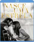 Nasce Uma Estrela (Blu-Ray)