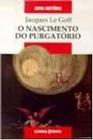 Nascimento do purgatorio, o - col. nova historia