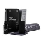 Nasiol Ppf Guard 7H 50Ml Proteção E Duração 1,5 Anos