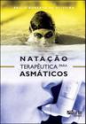 Nataçao terapeutica para asmaticos