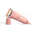 Nath Capelo - Cola De Glitter Hello 15ml